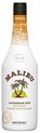 Malibu Rum Pineapple